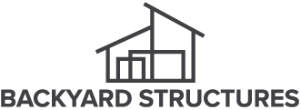 Backyard Structures – Frederick, MD