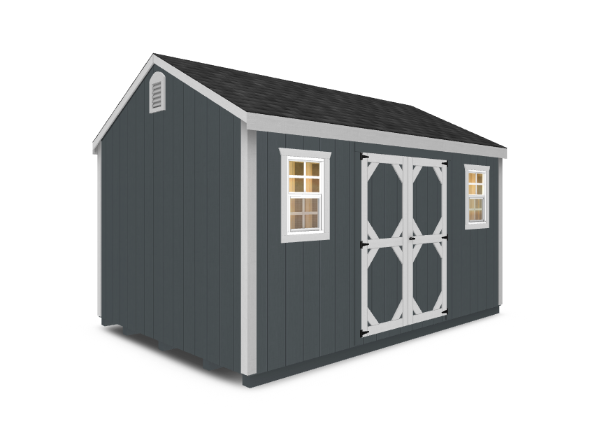 A-Frame PRO