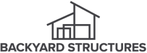 Backyard Structures – Loysville, PA