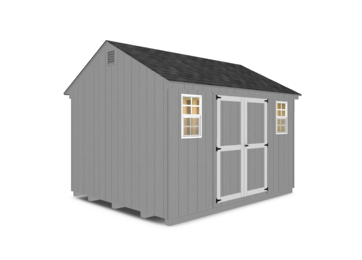 A-Frame STANDARD